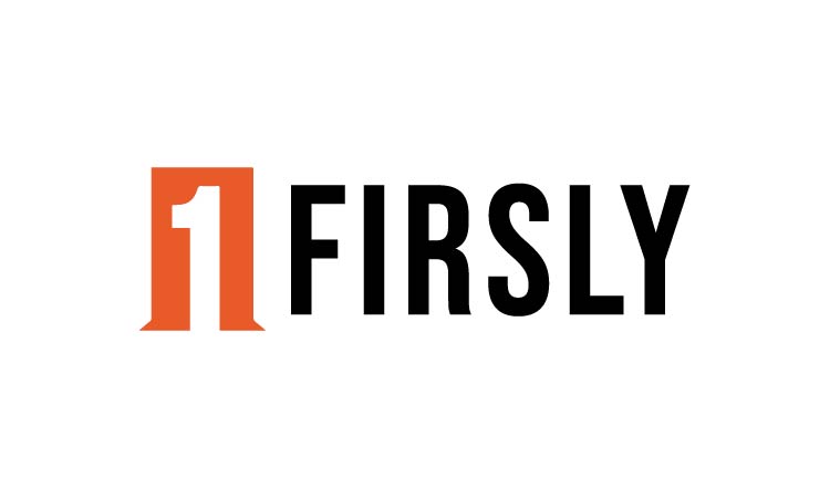 Firsly.com - Cool premium names